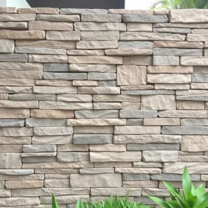 jual batu alam pancanwarna cilegon