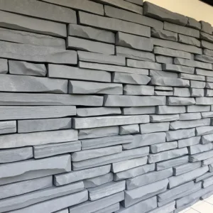 jual batu alam purwakarta