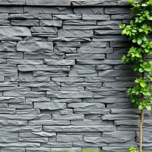 jual batu alam purwakarta