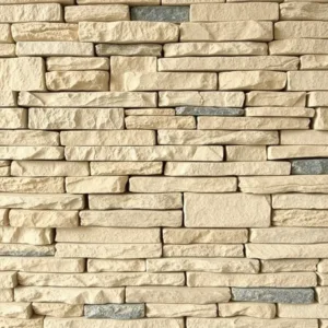 jual batu alam untuk dinding subang