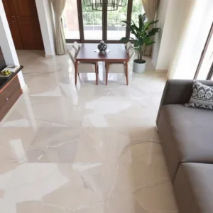 Jual Batu Alam Untuk Lantai Purwakarta