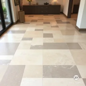jual batu alam untuk lantai subang