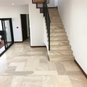 jual batu alam untuk lantai subang