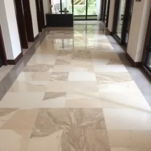 jual batu alam untuk lantai subang
