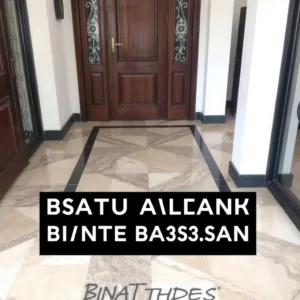 jual batu alam untuk lantai sukabumi barat