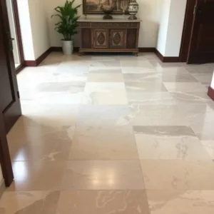 jual batu alam untuk lantai sukabumi barat