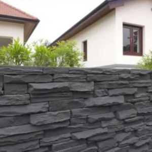 jual batu andesit jakarta