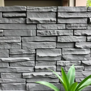 jual batu andesit jakarta