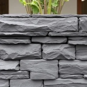 jual batu andesit jakarta