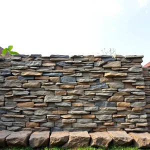 Jual Batu Andesit Lebak