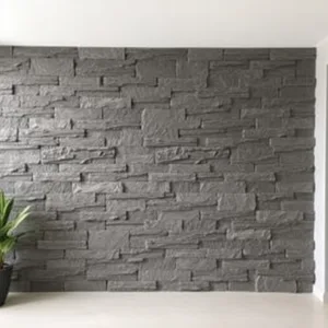 jual batu andesit murah cilegon