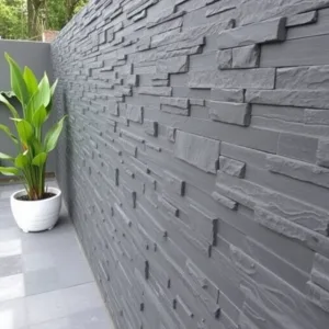 Jual Batu Andesit Terdekat Cilegon
