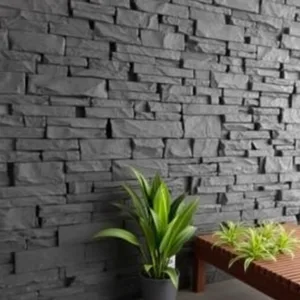 Jual Batu Andesit Terdekat Subang