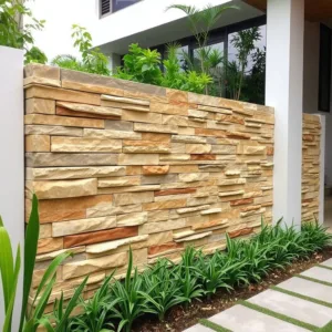 jual batu breksi cilegon