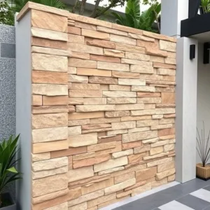 jual batu breksi cilegon