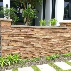 jual batu breksi cilegon