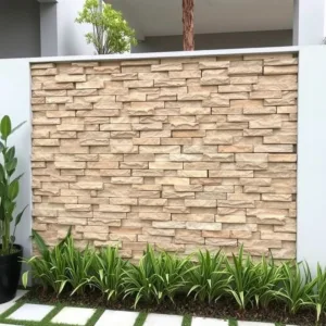 jual batu breksi cilegon