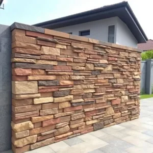 jual batu breksi jakarta