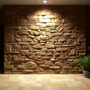 jual batu breksi jakarta