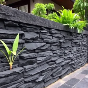 Jual Batu Candi Cilegon
