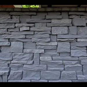 jual batu candi cilegon