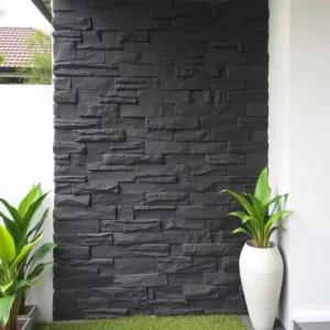 jual batu candi cilegon