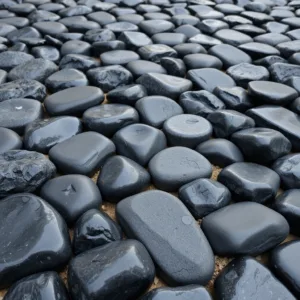 Jual Batu Candi Subang