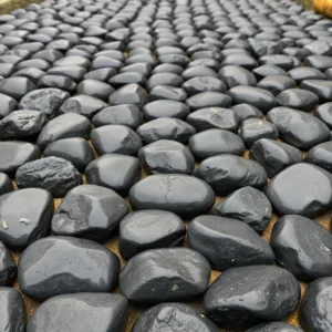 jual batu candi subang