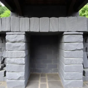 jual batu candi terdekat cilegon