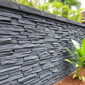 jual batu candi terdekat subang