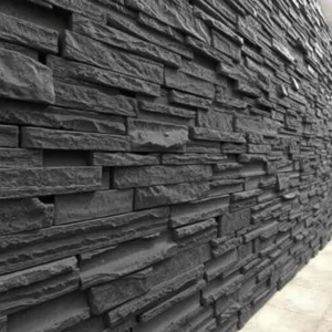 Jual Batu Granit Cilegon