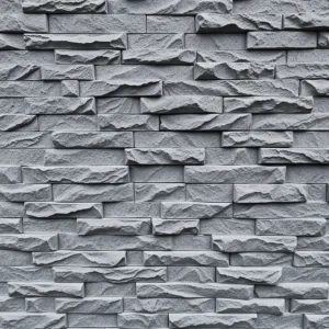 jual batu granit cilegon