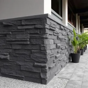 jual batu granit cilegon