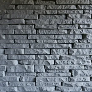 jual batu granit cilegon