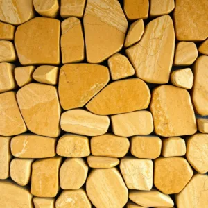 Jual Batu Granit Subang