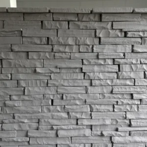 jual batu kobel bakar cilegon