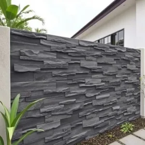 jual batu kobel bakar pandeglang