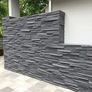 Jual Batu Marmer Cilegon