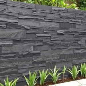 jual batu marmer cilegon