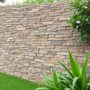 jual batu susun sirih jakarta
