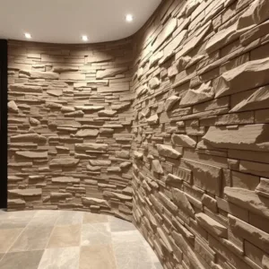 jual batu susun sirih jakarta
