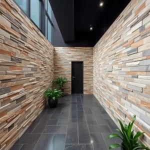 jual batu susun sirih jakarta