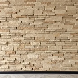 jual batu susun sirih jakarta