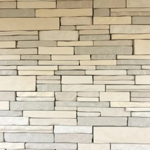 Jual Batu Teraso Cilegon
