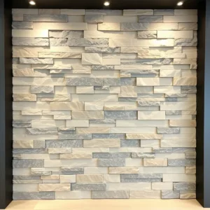 Jual Granit Alam Serang