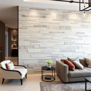 jual marmer granit jakarta