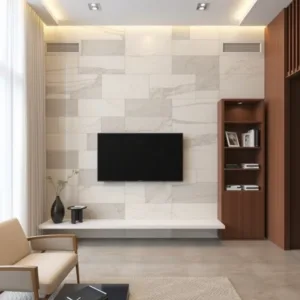 jual marmer granit jakarta