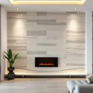 jual marmer granit jakarta