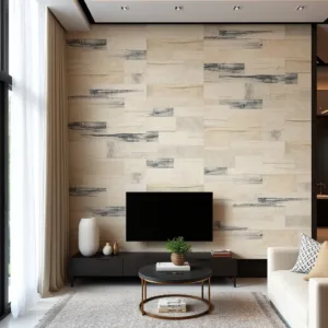 jual marmer granit jakarta