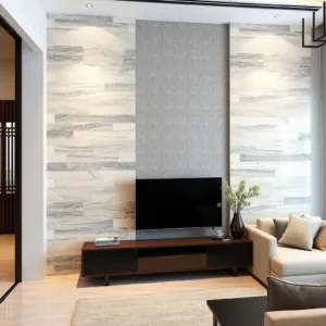 jual marmer granit jakarta